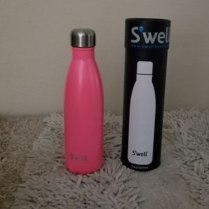 S'well bottle
